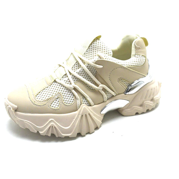 [b]���� ��   07.02.������ ������ ��� ����� �����!  � 114.  ��� ������ ������ ����!   �������� �������! [/b]