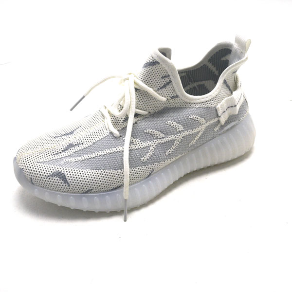 [b]���� �� 07.03. ���������� ������� ���������! ��� �� 487 ���![/b]