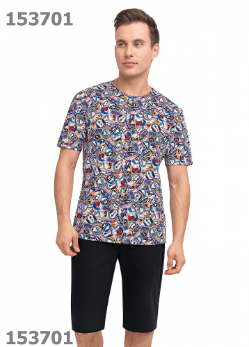 ���������� - 40% ��.��.��. ������� ������. �����, ��������,��������