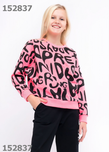 ��.��.�� �������. ����� ���������� �� - 40%. ����� ������ ���������