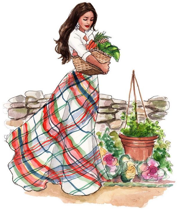 ��� ������ � �������, ��������� � ���������! ���������!