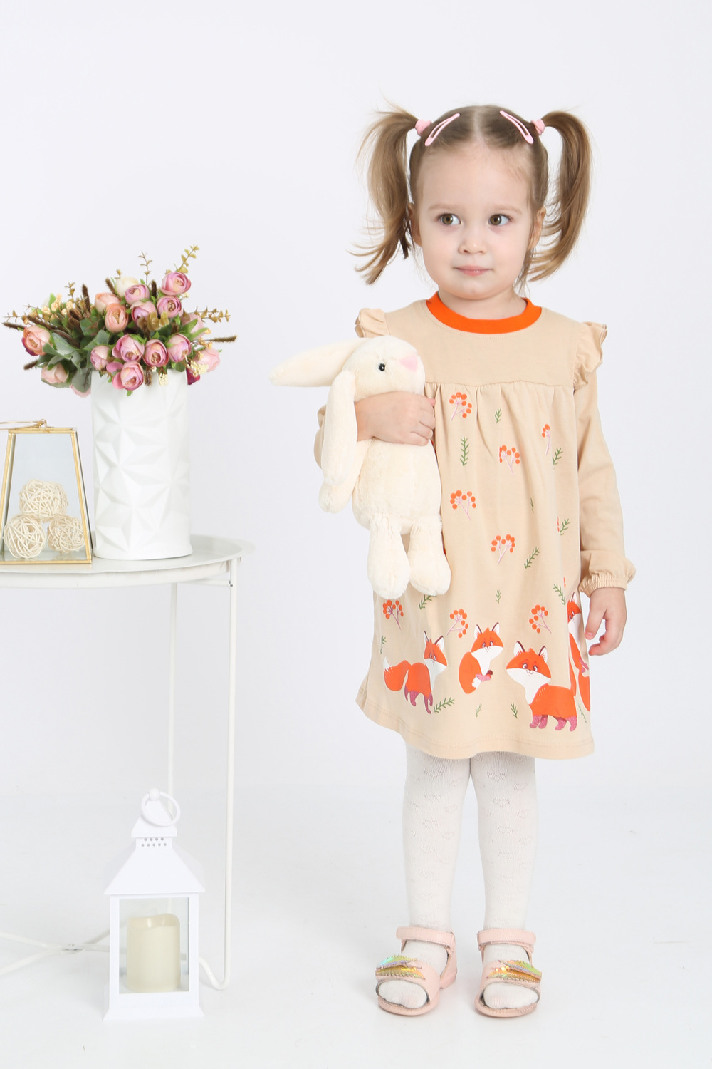 ���� �� 07.03. ������� �������� �� �@����! ��� ��������� � �������! �������, ��������, ������, ����� � ��������! ������� �� 30 �� 42-��. ���� �� 100���.