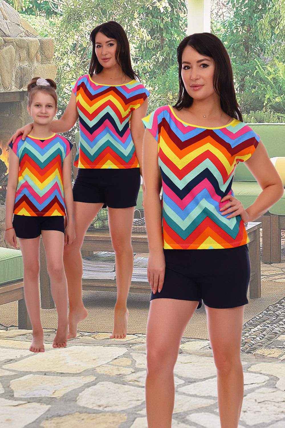 ���� �� 03.03. �������� ������ �������� �� �@����. ����������� ������ ��� ���� �����. ���� �� 300���. ����������� ������ �������� – ���� ������.