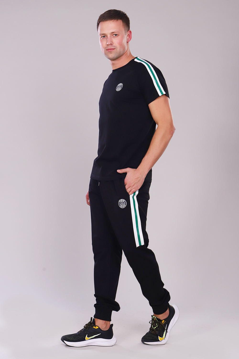 ���� �� 07.03. ������� �������� �� �@����! ���������� �������, ���������, ��������, ��������, �����, �����! ������� �� 46 �� 70-��.