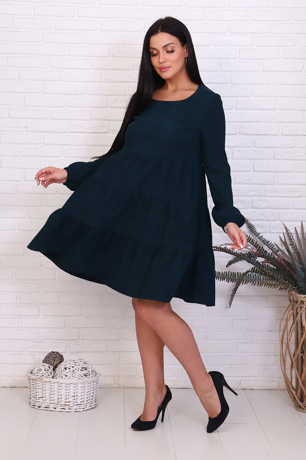 ���� �� 07.03. ���! ������ �����! ����� ��������� � ���������� ����� ������� ������� �� ������! ��������, ������, ������, �������. �������� ����� �� ����� ������ �����!