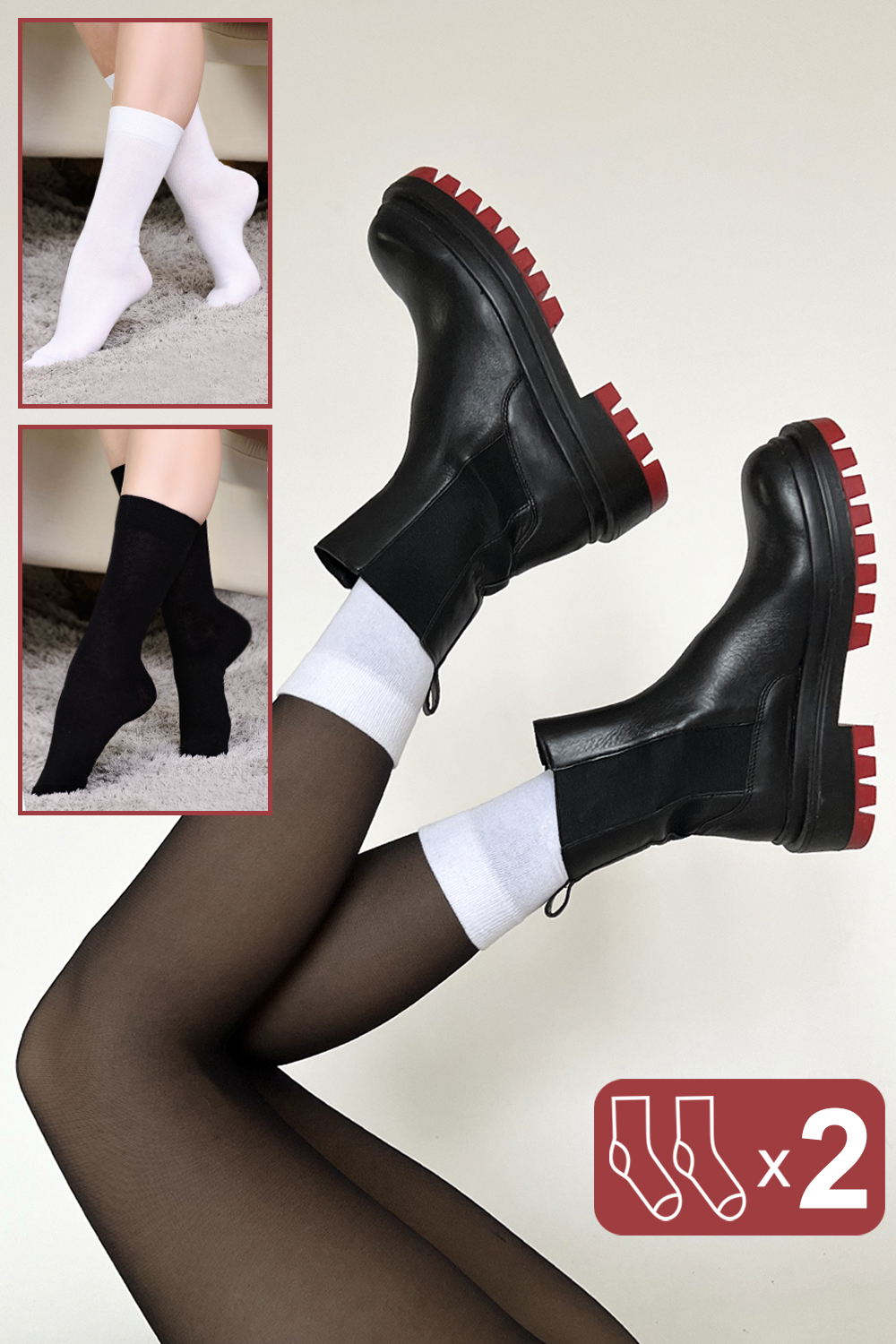 ���� �� 07.03. ����� ������, ������� ����! ����� �� �������������! �������� - �����, ���� - �������! ��� ���� �� ��������! ������� �� ������! ���� ������ ����� ��������� � ���������� ������!