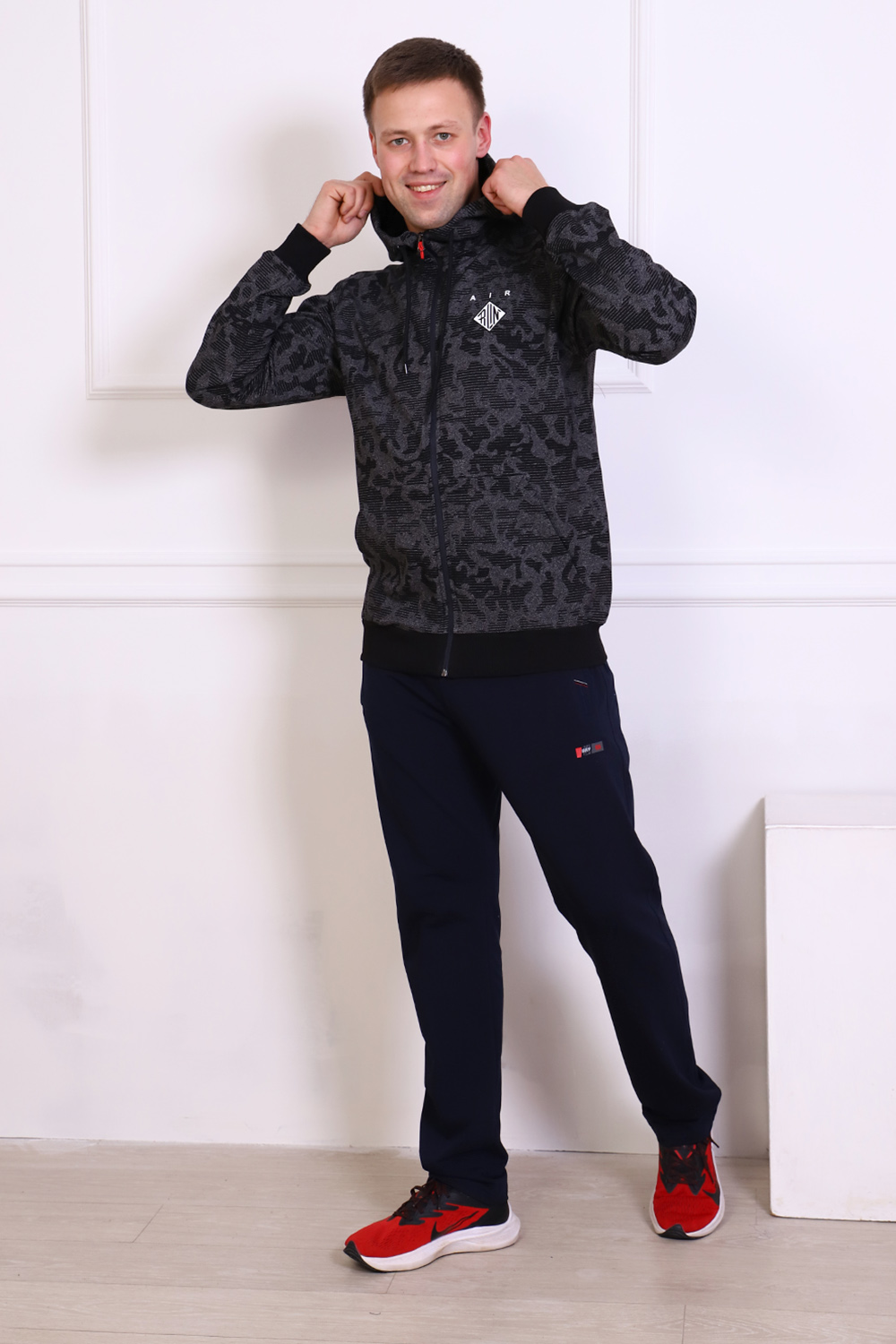 ���� �� 07.03. ������� �������� �� �@����! ���������� �������, ���������, ��������, ��������, �����, �����! ������� �� 46 �� 70-��.