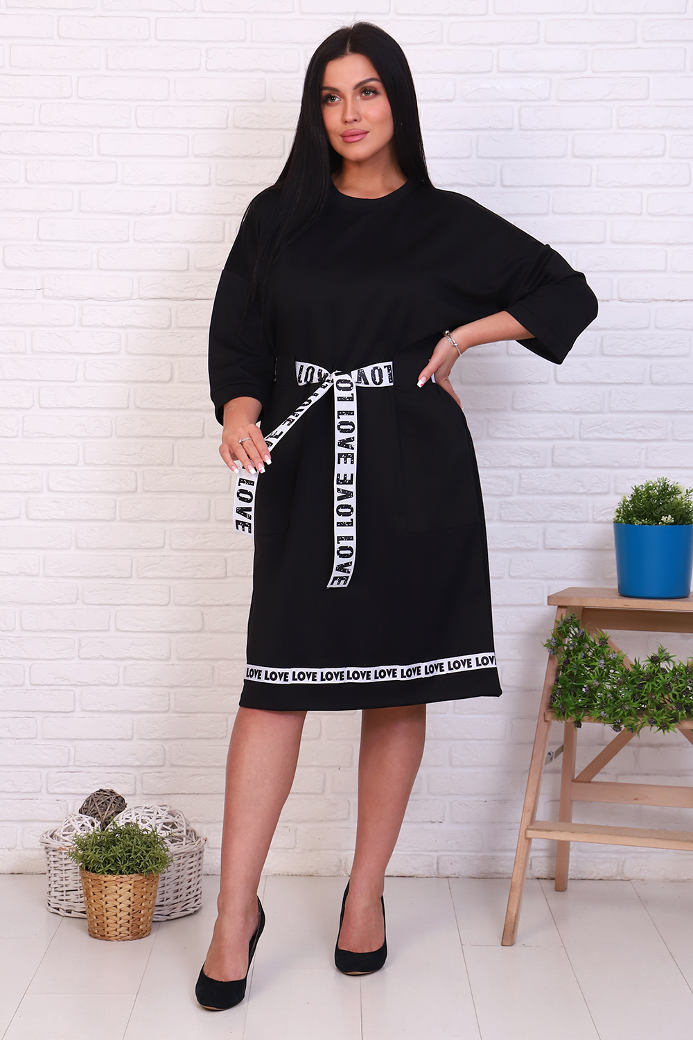 ���� �� 07.03. �����-������� � ���������� �� �@����! ������� ������ - �������, ������, ������ � ��. ������ ���� �� ��! 