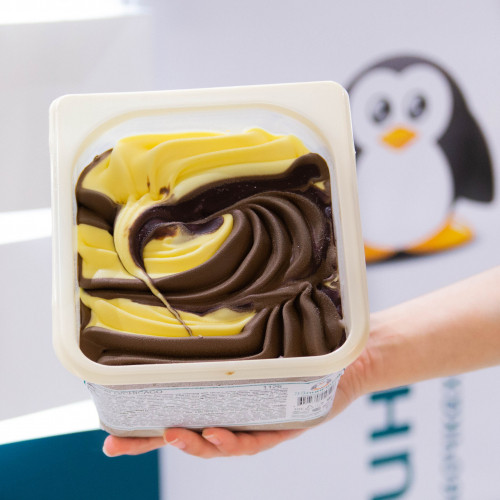 ���� �� 1.03 ������� 6.03 ������ 1 ���� ��� ���� 10% !!!��������� � 8 �����!!!�����,��������,���������,�����,�����!!!