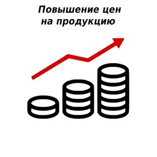 �� ����� ��� � 1 ����� ����������� �� 20%. ��� ��� ������ � ��������- ��������� ������� ����� �������!!! ����� � ��� ��������� � ����� �� ������� ����