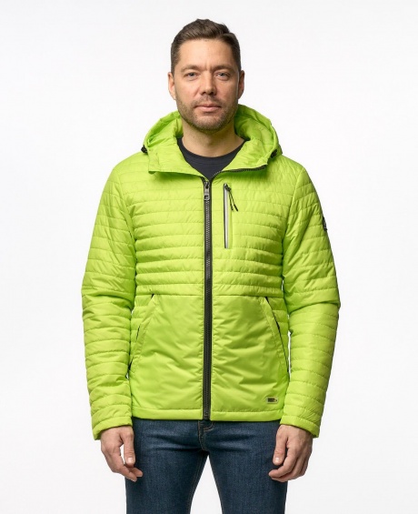 ����� ����! ������! �������� ������� ������! ������, ��������, ��������, ��������, ��������, �������, ������.