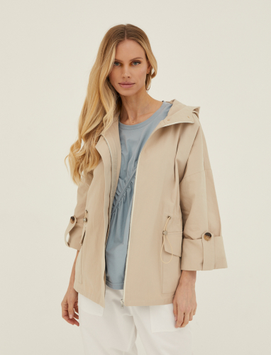 ���� �������. Hass-��� ������ �� ����������� ������: �������, ������, ̣�. �������� ������. ������� 2022! ���� 2/2022