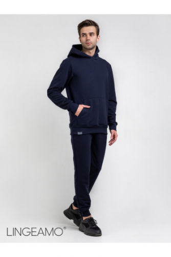 �������� ������ �����-���� ,����� 3-� �����!!