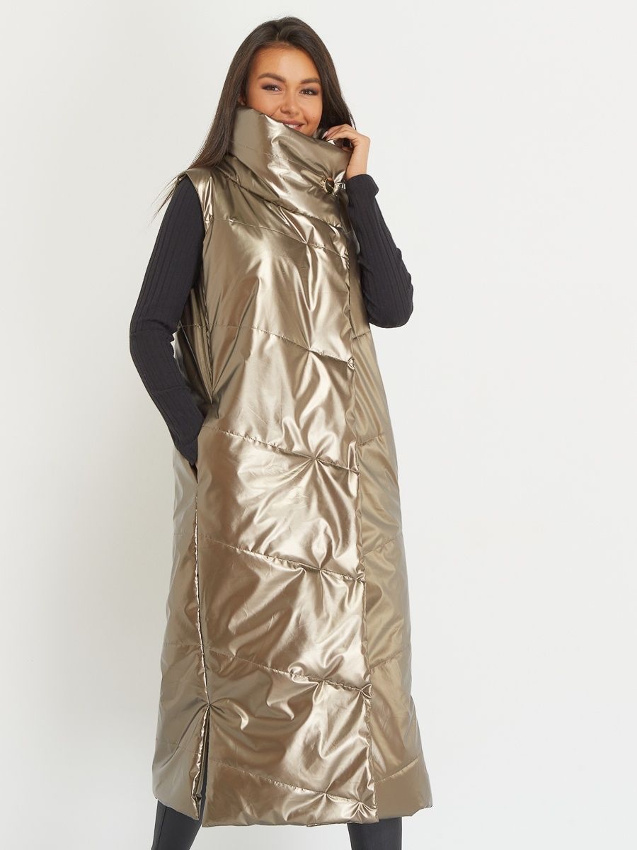  ��� � �������! ������� 5 �����! ����� ������ ������� ������: ������, �������, ���������, ������� � ������! ��� ���� ����� 5 %, �-�� 42-56. � ����� ���������������� ��������, ������� �����, ������� ����������, ������� � ������ ������  