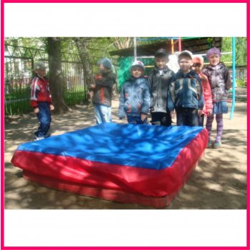 ����� ����� ��������� ��� ������� �������� � ������� �����! ����� �� ��������� ������������� � �� ����� ��������!