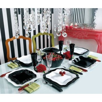 [b]���� �� 6 �����. �������� ����������� ������ �� ������, ��������, ������, �������, ��������. �����, ����������, ������, ������, �������, �������, ��������, ������ � ������. ����� 14[/b]