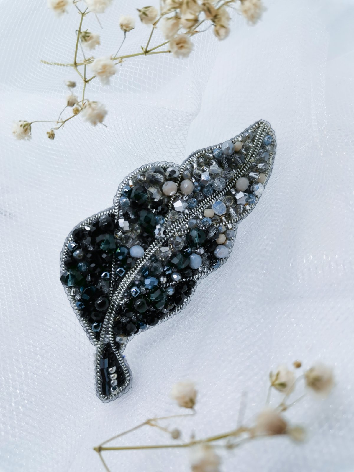 ������� � 8 �����! � ������� ! ������� 06 �����!