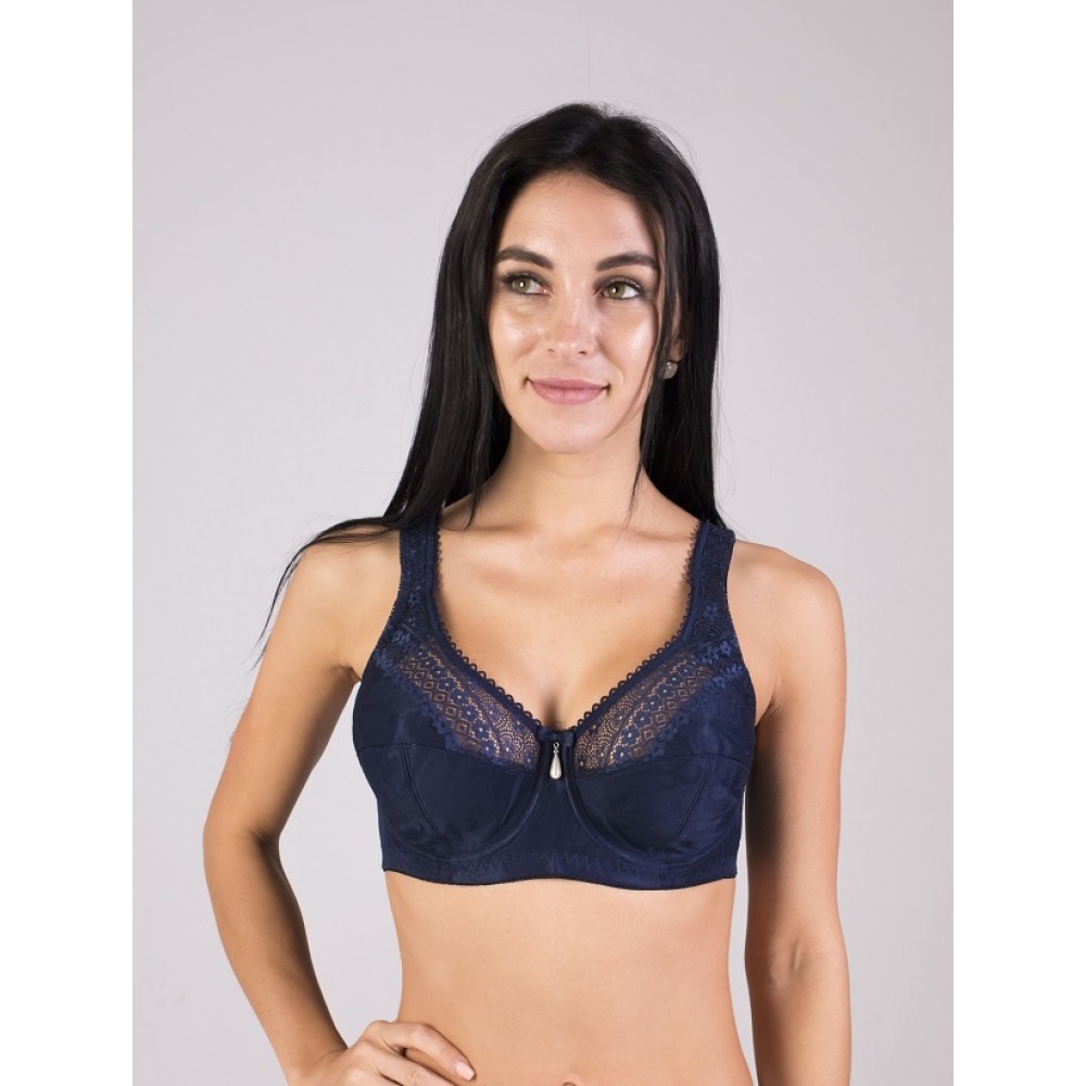 ���� �� 09 �����. �������� ������ ����� �� CharmWomen (������) ����� �� � �� G. ����������� �� 380�. �����-24