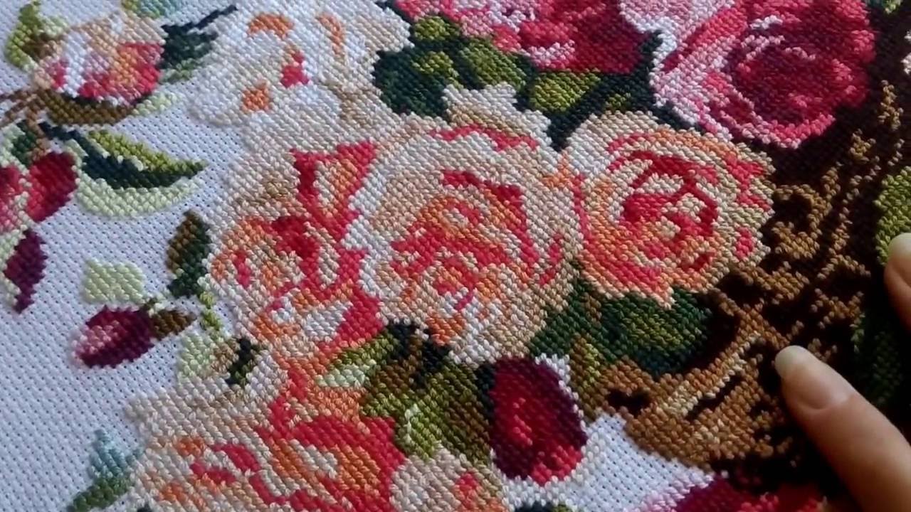 ����-75 �� 14/03. ������ ��� ��������� ��*��*��� ��*��, �*���*�, ��*����*�� ��*��, ����*���� ���*�� � �������� ������� �� �*�*�*�*�*�.