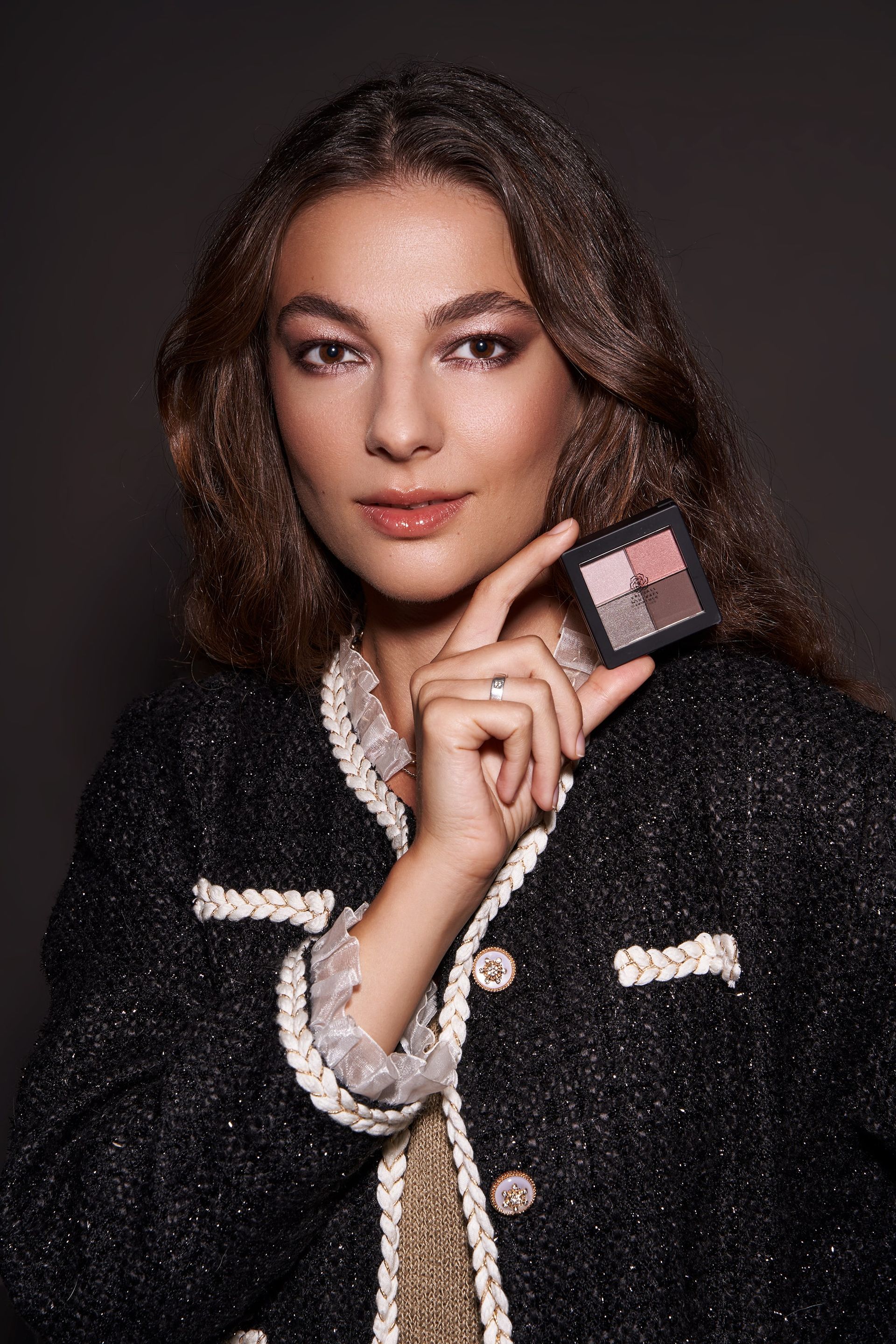 �������� ����� �������������! ���� �������. ����������� ����������� ��������� TM K*M C0smetics - ����������� �� ����, �������� � ��������������, � ������� �����������. ������ ����������� �����������. ����� �������! - 36