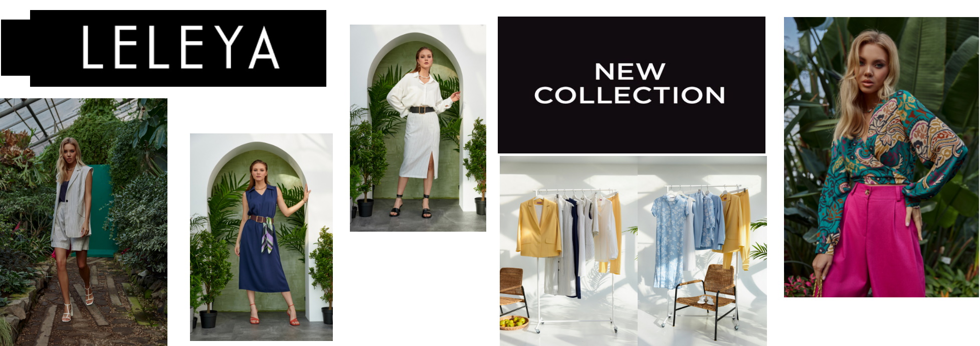 L e l e y a- ��������, ���������� � ��������� ������� ������! ����� ��������� � ����������!