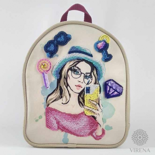 ����-75 �� 14/03. ������� �� ������, ����������� � ����������. ������ ���� ������������ �����!