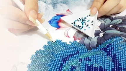 ����-75 �� 14/03. �������� ������� - ������ � ��� �����������.