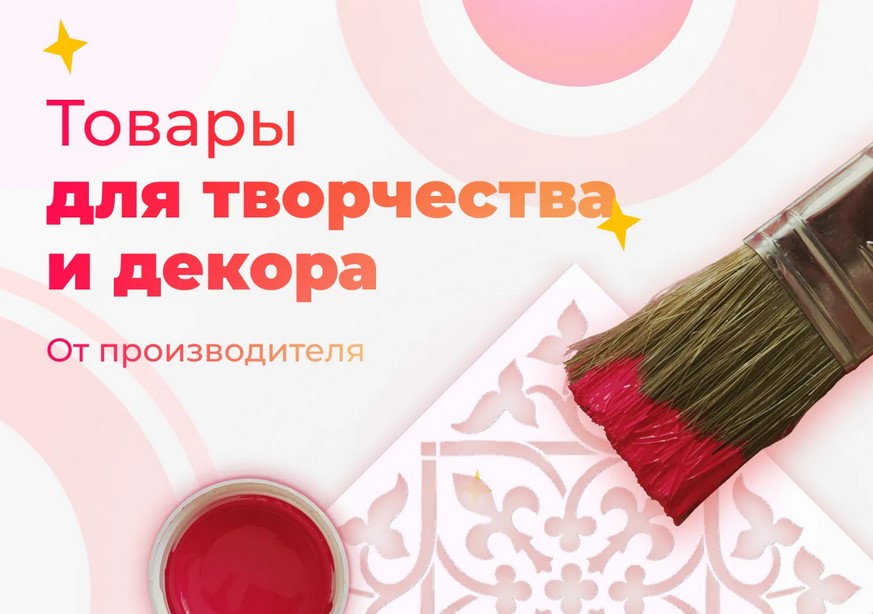  ���� - �.5.-1/22. ������, �����, ��������� ����, ��������� ���������� �����, ������ � ������� ��������� � ��.��. - ���������� ������� � ��������� ��� ����������� � �������������. 