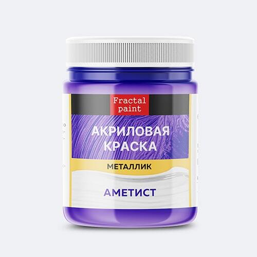 ��������� ������ �������� 