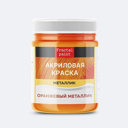 ��������� ������ �������� «��������� ��������» 