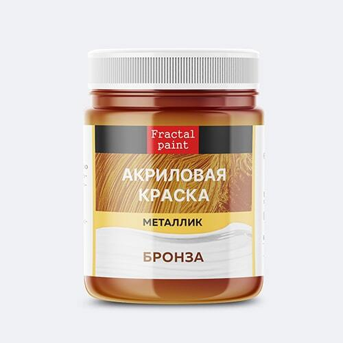 ��������� ������ �������� 