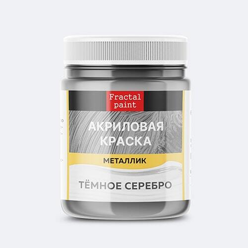  ��������� ������ �������� «������ �������»