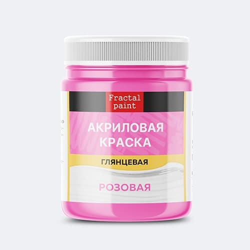 ��������� ������ ��������� 