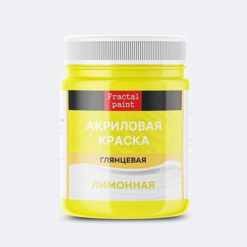 ��������� ������ ��������� 