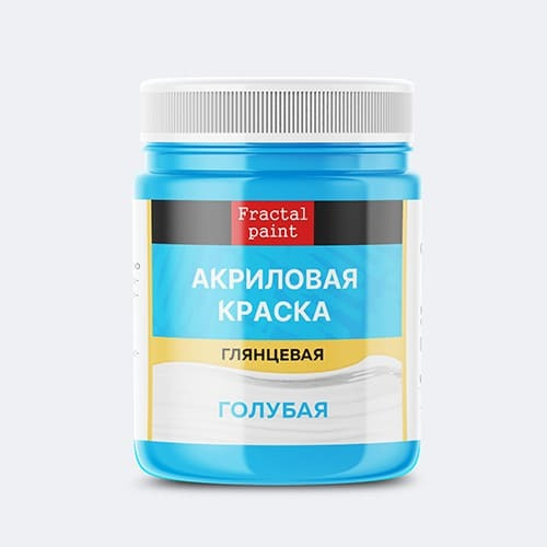 ��������� ������ ��������� «�������»  