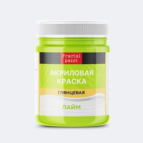 ��������� ������ ��������� 