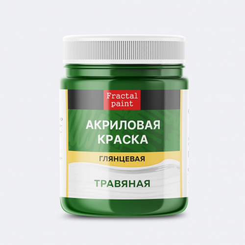 ��������� ������ ��������� «��������»  