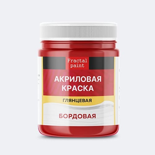 ��������� ������ ��������� 