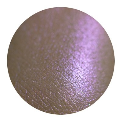 � ������� 1��.....����������� ����