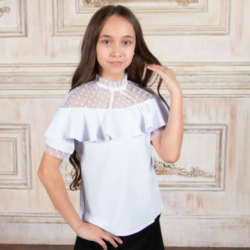 ������ ����&����� �������� ����� 