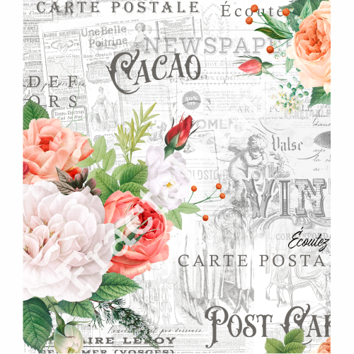 �������� ������� � ���������� �����������