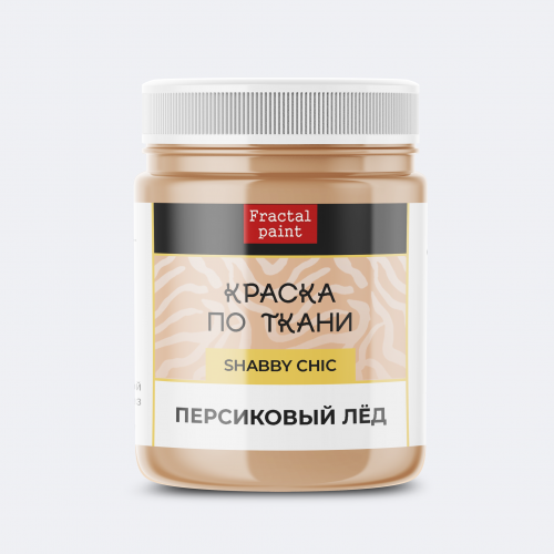 ������ �� ����� Shabby Chic "���������� ̣�" 