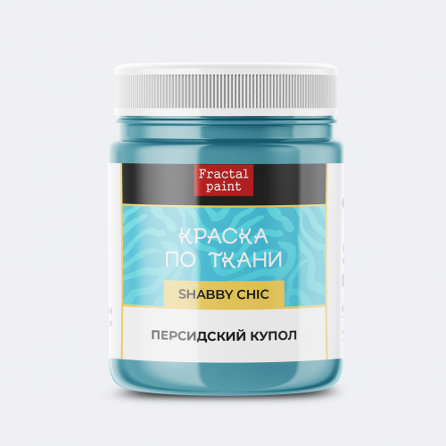 ������ �� ����� Shabby Chic "���������� �����"