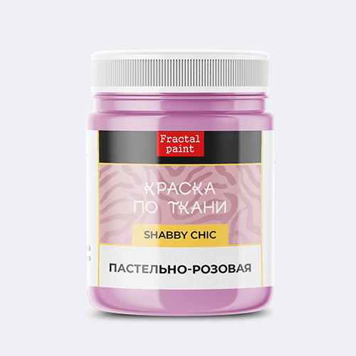 ������ �� ����� Shabby Chic "���������-�������"