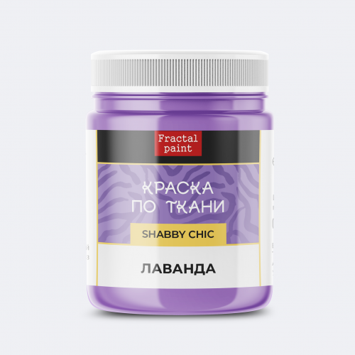 ������ �� ����� Shabby Chic "�������"