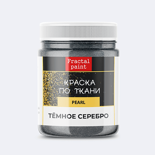 ������ �� ����� "������ �������"