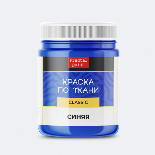 ������ �� ����� "�����"