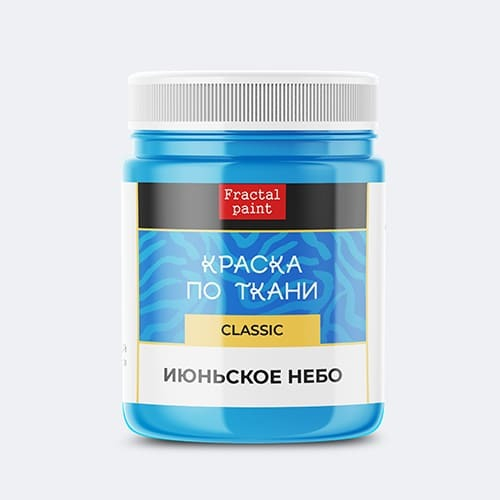 ������ �� ����� "�������� ����"