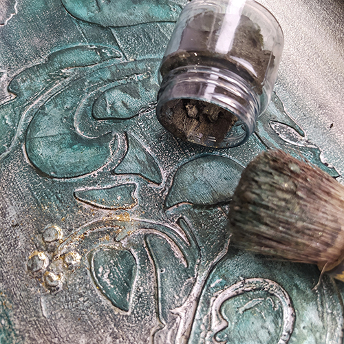 ���� "���������� ���"