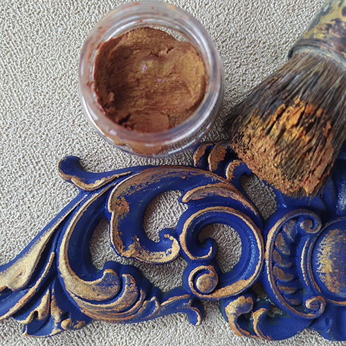 ���� "������� �����"